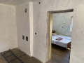 Продава КЪЩА, област Монтана, с. Смоляновци • 22000 лв. • 64008870 — Holmes.bg