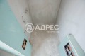 Продава КЪЩА, град Варна, Виница • 549999 € / 1075704.54 лв. • 35010122 9