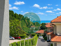 Продава  Къща град Варна , м-т Манастирски рид , 243 кв.м | 38130026 - изображение [10]