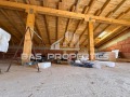 Продава  Къща област София , с. Хераково , 165 кв.м | 35667889 - изображение [15]