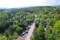 Продава  Къща град София , с. Бистрица , 436 кв.м | 37352184 - изображение [14]