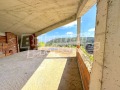Продава  Къща град София , с. Бистрица , 436 кв.м | 37352184 - изображение [16]