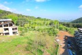 Продава  Къща град София , с. Бистрица , 436 кв.м | 37352184 - изображение [15]