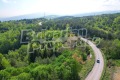 Продава  Къща град София , с. Бистрица , 436 кв.м | 37352184 - изображение [13]
