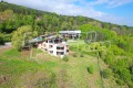 Продава  Къща град София , с. Бистрица , 436 кв.м | 37352184 - изображение [4]