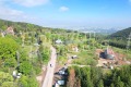 Продава  Къща град София , с. Бистрица , 436 кв.м | 37352184 - изображение [7]
