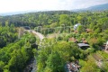 Продава  Къща град София , с. Бистрица , 436 кв.м | 37352184 - изображение [6]