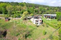 Продава  Къща град София , с. Бистрица , 436 кв.м | 37352184 - изображение [11]