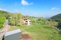 Продава  Къща град София , с. Бистрица , 436 кв.м | 37352184 - изображение [10]