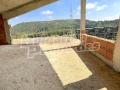 Продава  Къща град София , с. Бистрица , 436 кв.м | 37352184 - изображение [12]