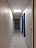Продава  Магазин град София , Банишора , 140 кв.м | 59425359 - изображение [8]