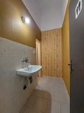 Продава  Магазин град София , Банишора , 140 кв.м | 59425359 - изображение [9]