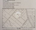 Продава ПАРЦЕЛ, град София, с. Казичене • 594915 € • 79722335 — Holmes.bg