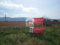 Продава ПАРЦЕЛ, град София, с. Казичене • 594915 € • 79722335 — Holmes.bg