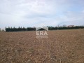 Продава ПАРЦЕЛ, град София, с. Казичене • 594915 € • 79722335 — Holmes.bg