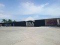Продава ПАРЦЕЛ, град София, с. Казичене • 594915 € • 79722335 — Holmes.bg