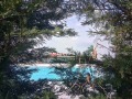 Продава ПАРЦЕЛ, град София, с. Казичене • 594915 € • 79722335 — Holmes.bg
