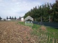 Продава ПАРЦЕЛ, град София, с. Казичене • 594915 € • 79722335 — Holmes.bg