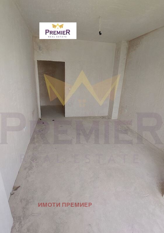 Продава 2-СТАЕН | Imot.bg — изображение 3