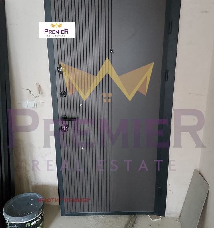 Продава 2-СТАЕН | Imot.bg — изображение 9