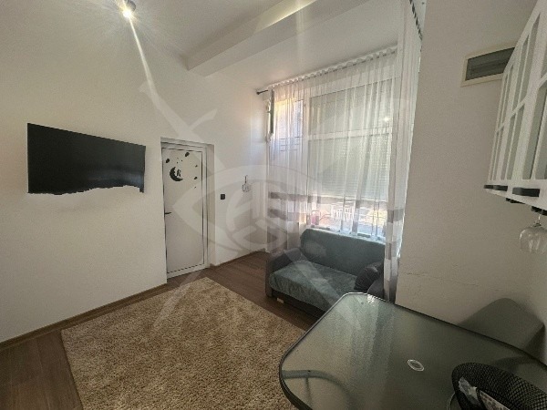 Продава 2-СТАЕН | Imot.bg — изображение 2