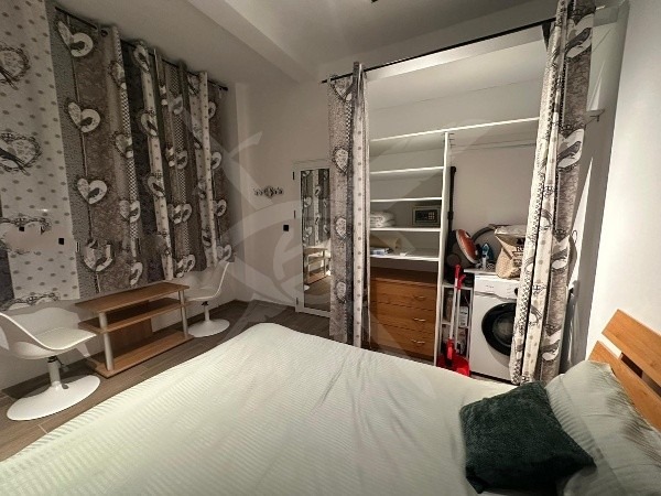 Продава 2-СТАЕН | Imot.bg — изображение 4