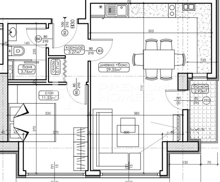 ������� 2-����� | Imot.bg � ����������� 5