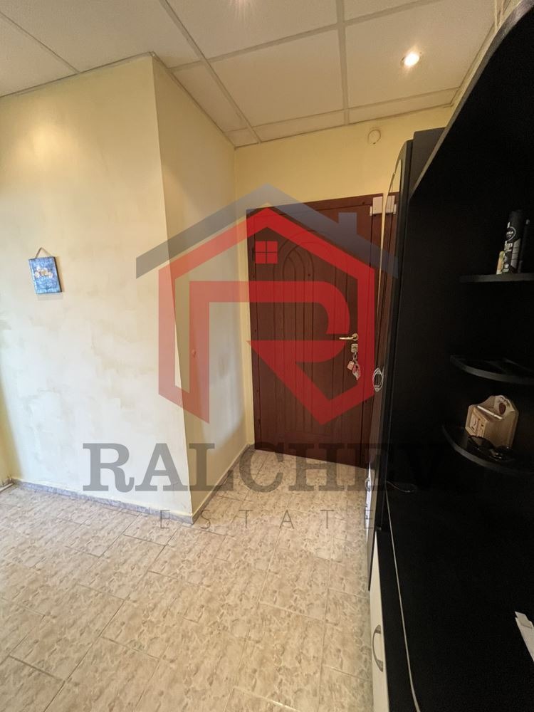 ������� 2-����� | Imot.bg � ����������� 16