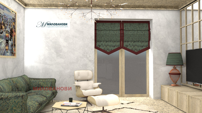 ������� 3-����� | Imot.bg � ����������� 6