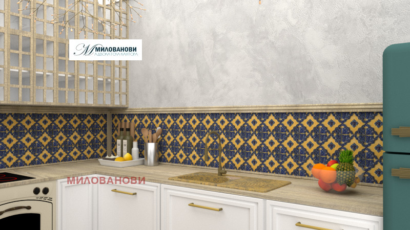 ������� 3-����� | Imot.bg � ����������� 7