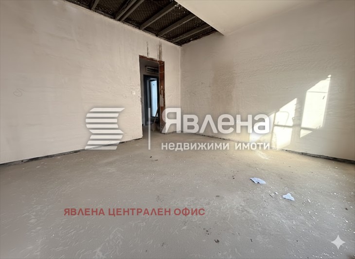 ������� ���������� | Imot.bg � ����������� 6