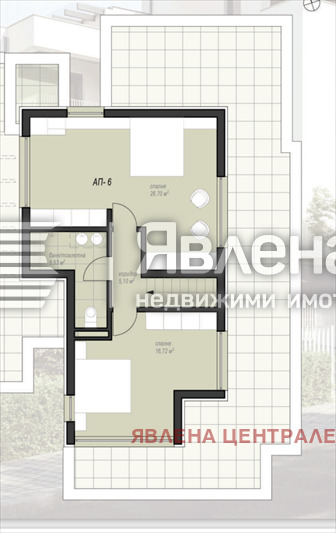 ������� ���������� | Imot.bg � ����������� 9