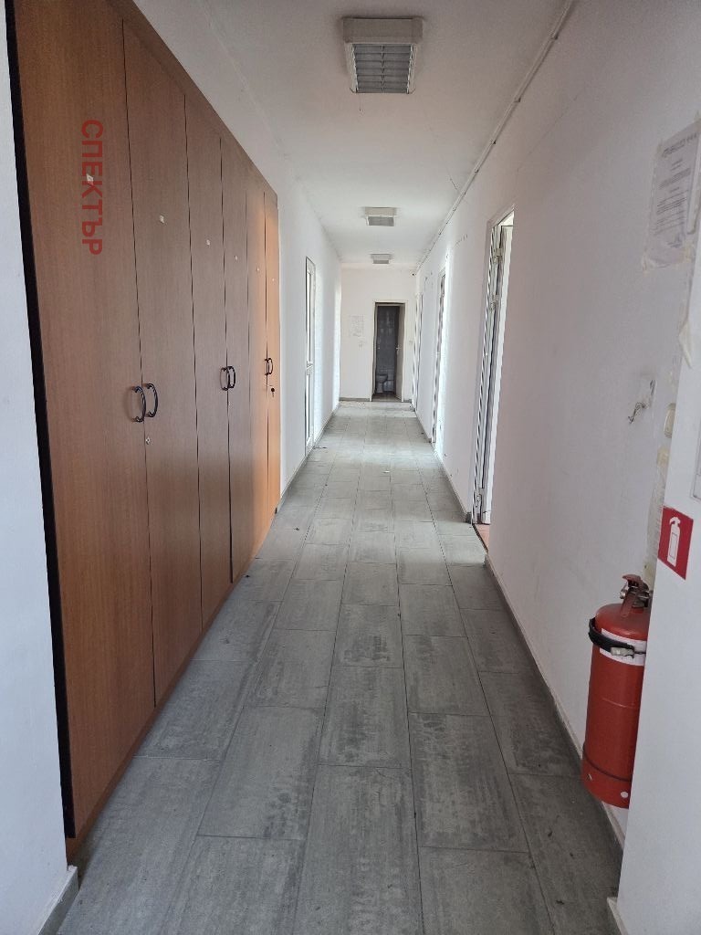 ������� ���� | Imot.bg � ����������� 11