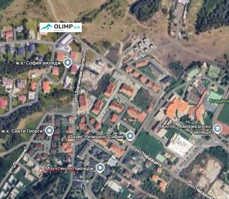 ������� ������ | Imot.bg � ����������� 1