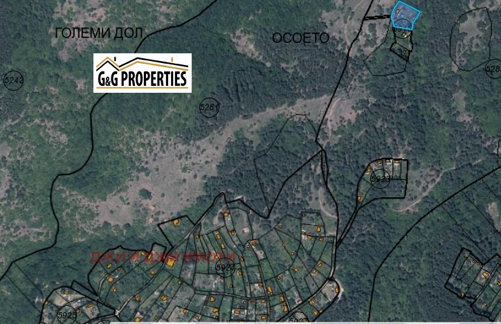 ������� ������ | Imot.bg � ����������� 7