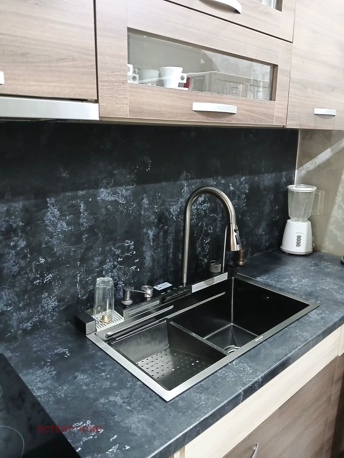 ������� 1-����� | Imot.bg � ����������� 6