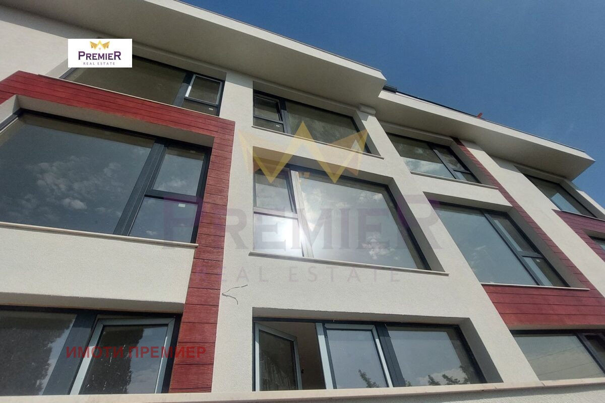 Продава 2-СТАЕН | Imot.bg — изображение 1