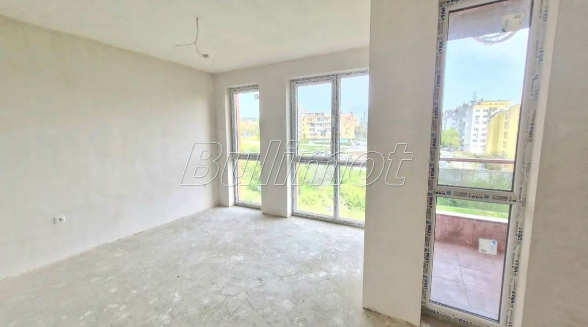 Продава 2-СТАЕН | Imot.bg — изображение 1