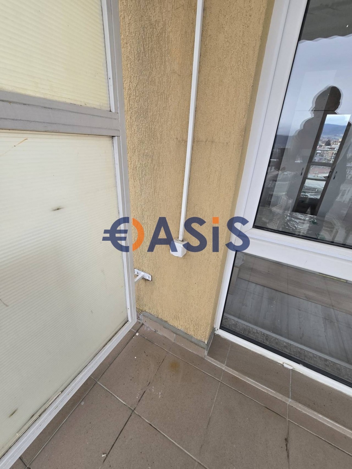 ������� 2-����� | Imot.bg � ����������� 5