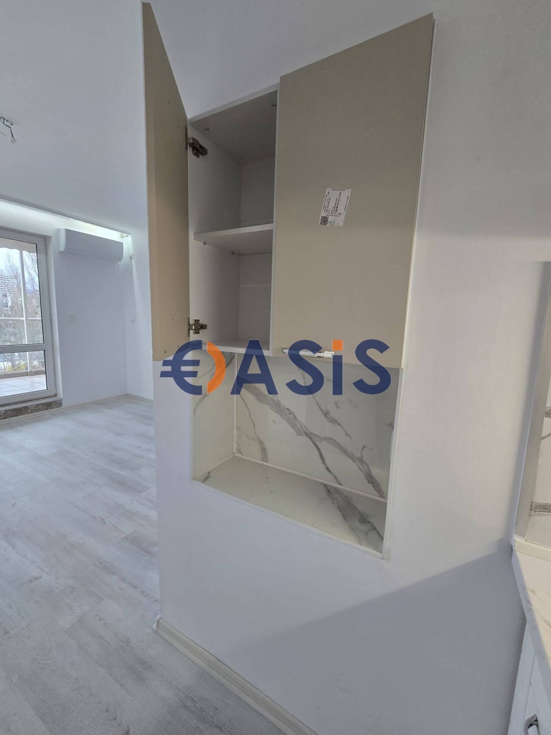 ������� 2-����� | Imot.bg � ����������� 15