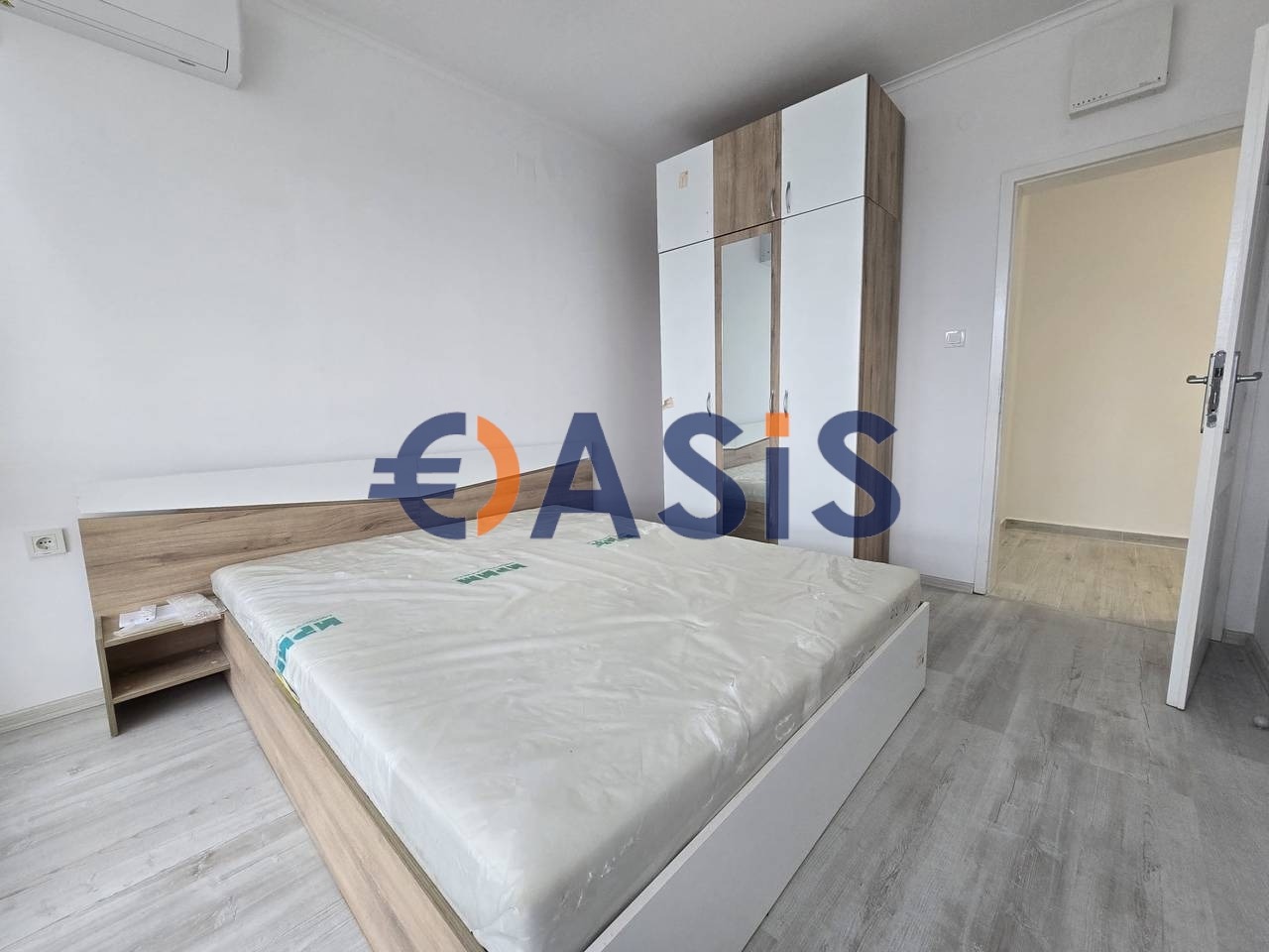 ������� 2-����� | Imot.bg � ����������� 8