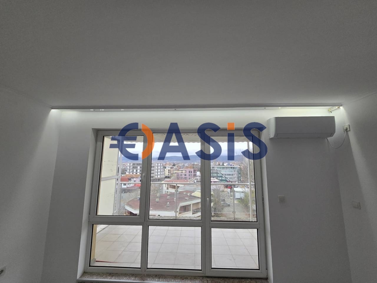 ������� 2-����� | Imot.bg � ����������� 2