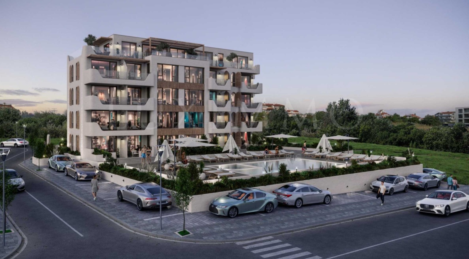 ������� 2-����� | Imot.bg � ����������� 10