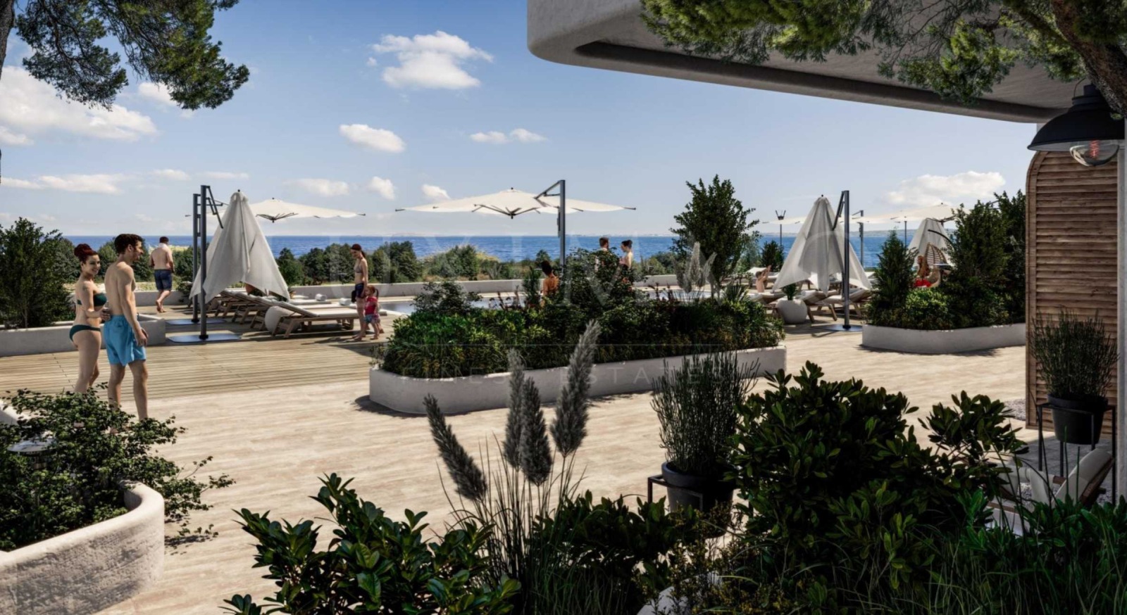 ������� 2-����� | Imot.bg � ����������� 8