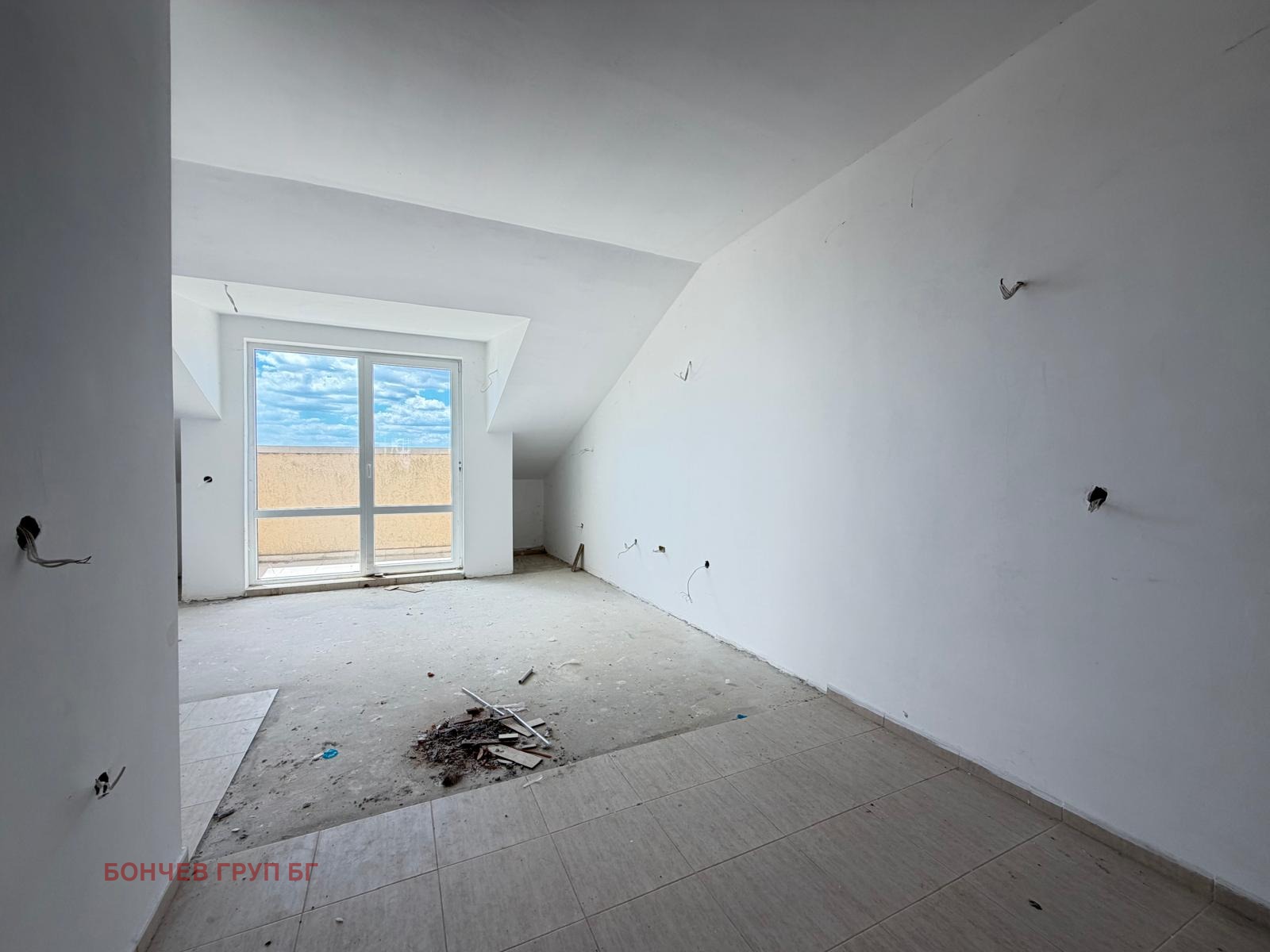 ������� 1-����� | Imot.bg � ����������� 10