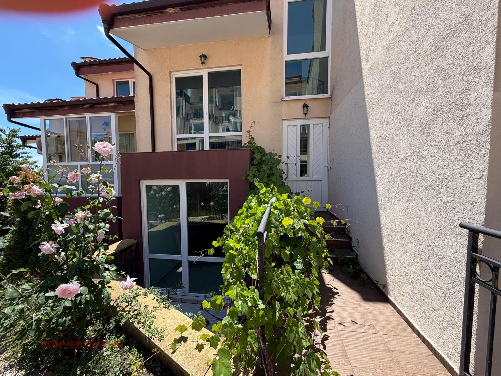 ������� 1-����� | Imot.bg � ����������� 9