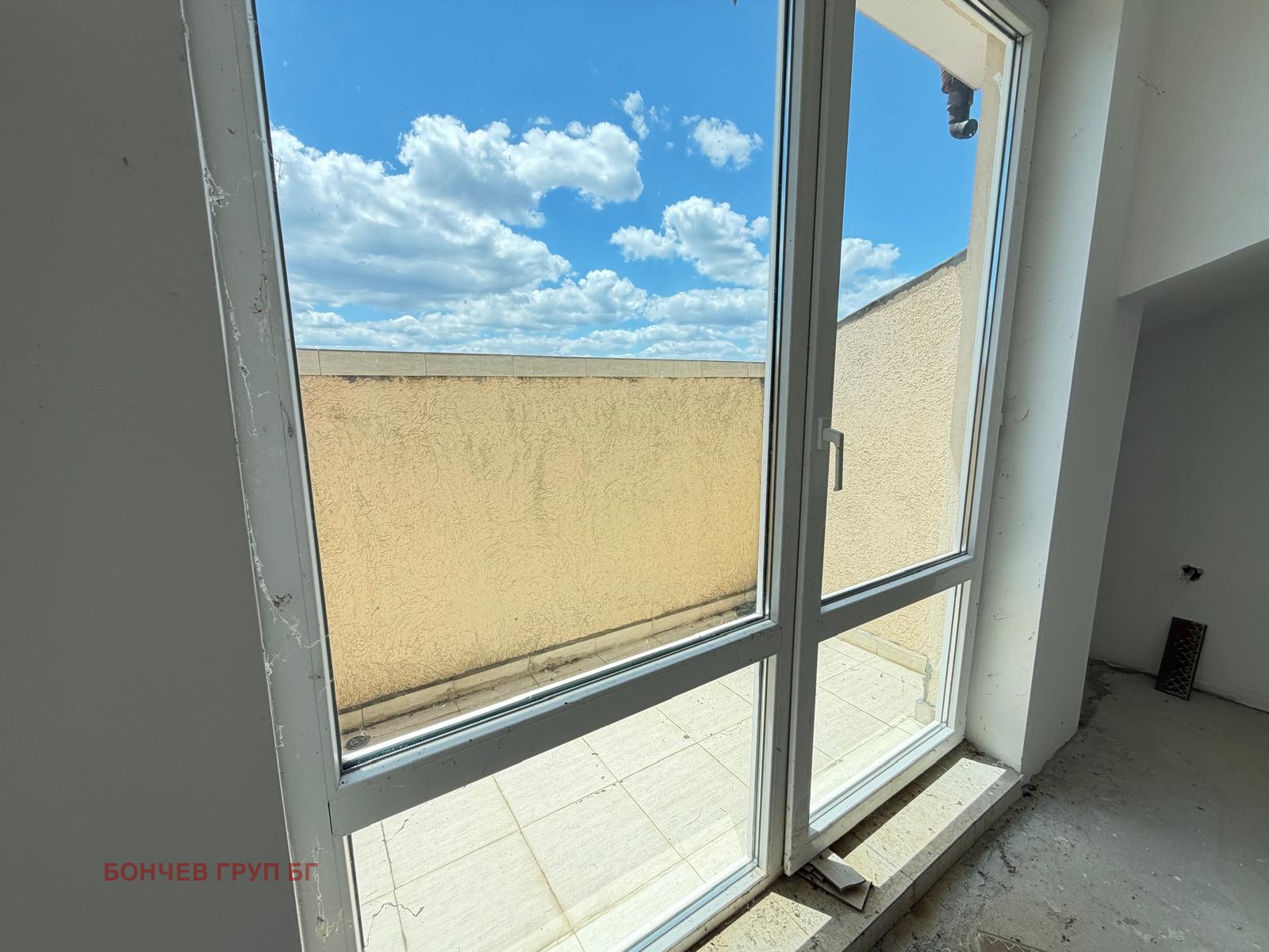 ������� 1-����� | Imot.bg � ����������� 4