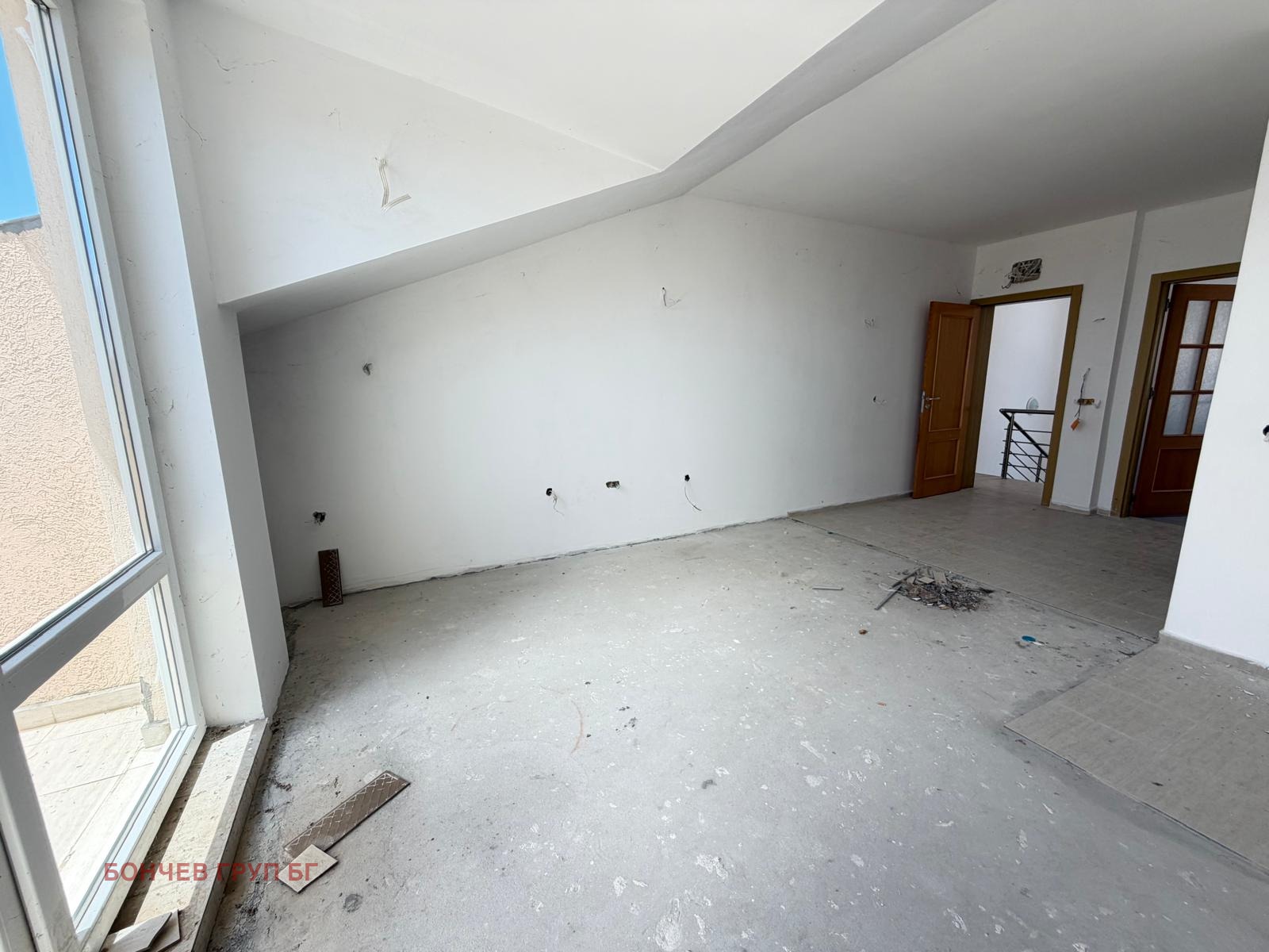 ������� 1-����� | Imot.bg � ����������� 8