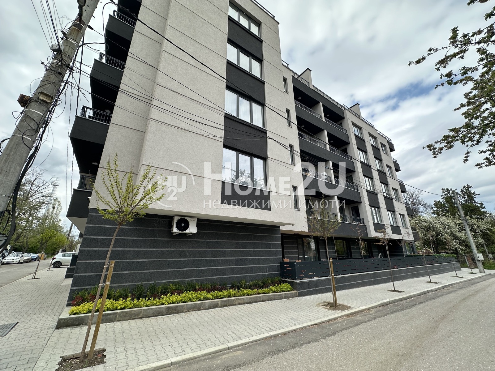 ������� 2-����� | Imot.bg � ����������� 16