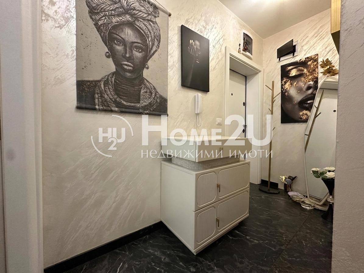 ������� 2-����� | Imot.bg � ����������� 12